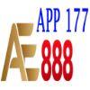 F59adc ae888app177 (1)